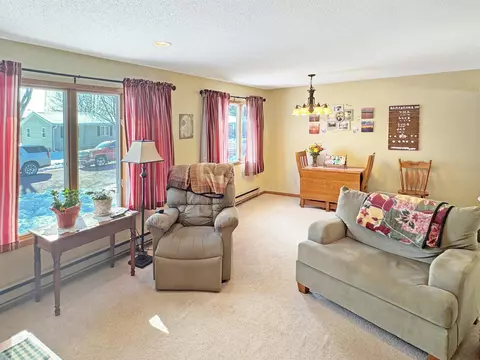205 3rd St E, Tracy, MN 56175 photo 8