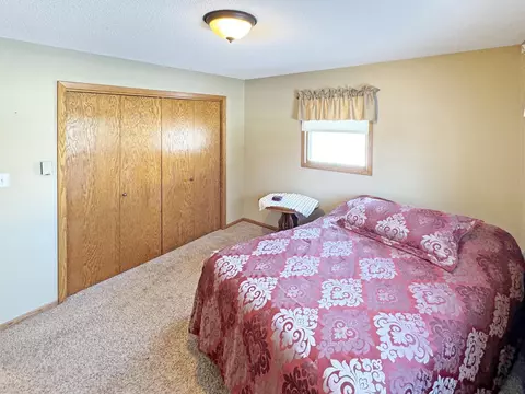205 3rd St E, Tracy, MN 56175 photo 11