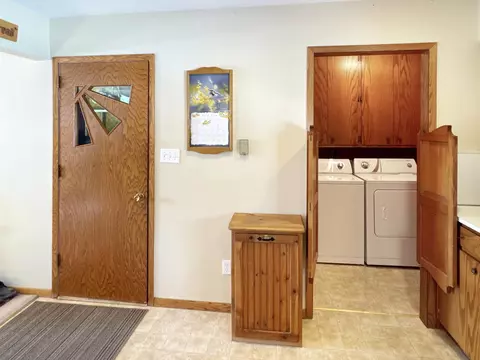 205 3rd St E, Tracy, MN 56175 photo 6