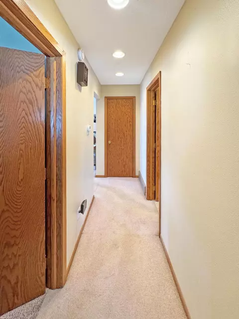 205 3rd St E, Tracy, MN 56175 photo 9