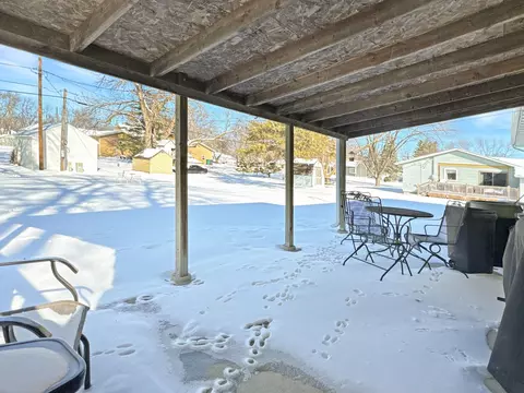 205 3rd St E, Tracy, MN 56175 photo 18