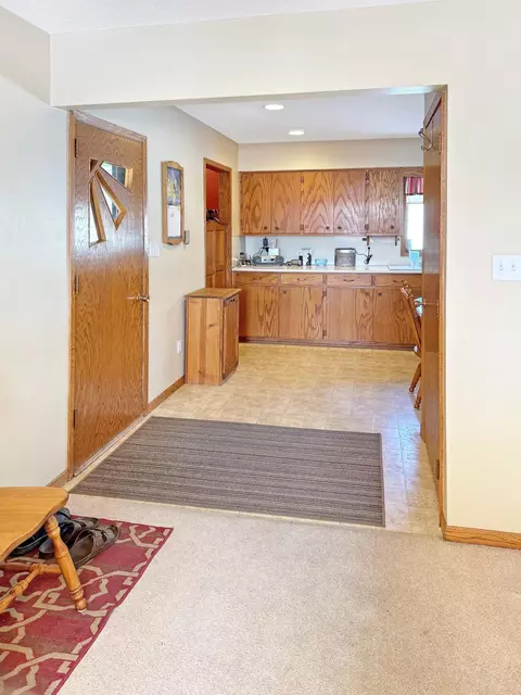 205 3rd St E, Tracy, MN 56175 photo 5