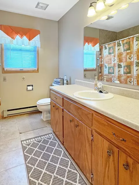 205 3rd St E, Tracy, MN 56175 photo 12