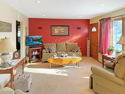 205 3rd St E, Tracy, MN 56175 photo 7