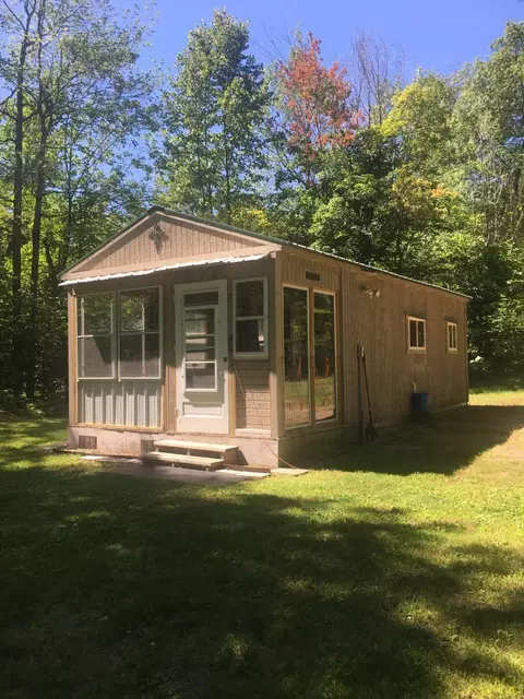 5009 Poplar Dr SW, Motley, MN 56466