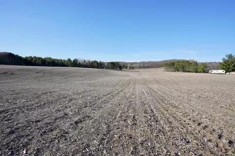 0 11 34th Ave, Chetek, WI 54822 photo 12