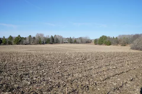 0 11 34th Ave, Chetek, WI 54822 photo 3