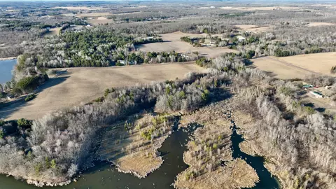0 11 34th Ave, Chetek, WI 54822 photo 9