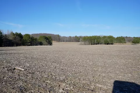 0 11 34th Ave, Chetek, WI 54822 photo 10