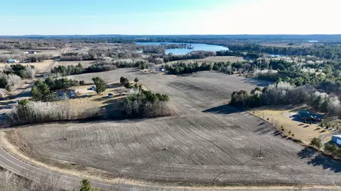 0 11 34th Ave, Chetek, WI 54822