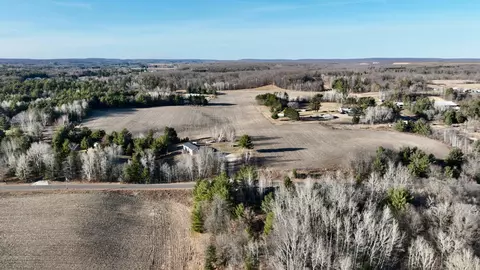 0 11 34th Ave, Chetek, WI 54822 photo 2