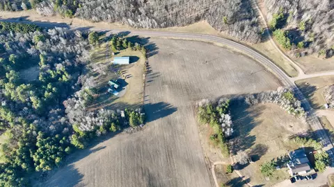 0 11 34th Ave, Chetek, WI 54822 photo 17