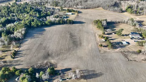0 11 34th Ave, Chetek, WI 54822 photo 11