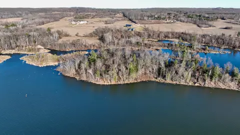 0 11 34th Ave, Chetek, WI 54822 photo 5