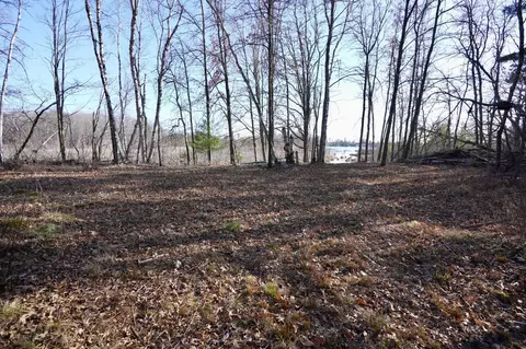 0 11 34th Ave, Chetek, WI 54822 photo 6