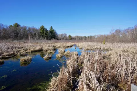 0 11 34th Ave, Chetek, WI 54822 photo 8