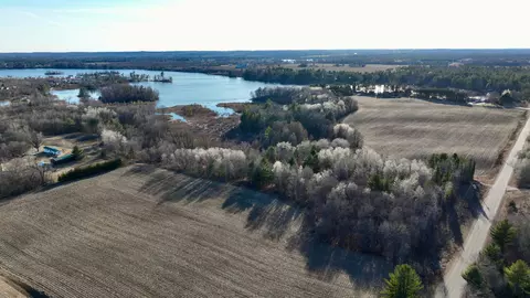0 11 34th Ave, Chetek, WI 54822 photo 4