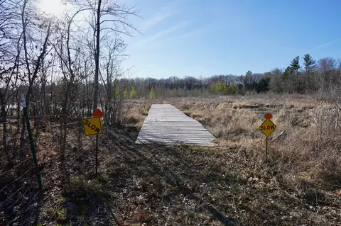 0 11 34th Ave, Chetek, WI 54822 photo 15