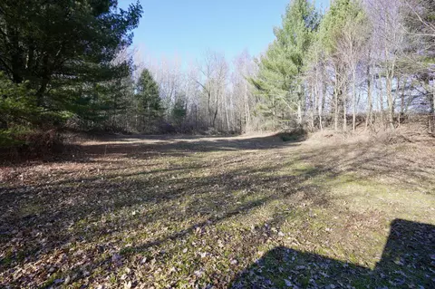 0 11 34th Ave, Chetek, WI 54822 photo 18