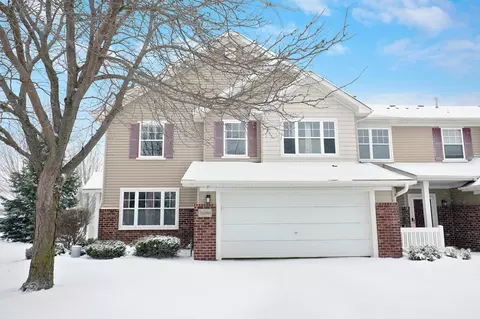 20386 Kensfield Trl #1306, Lakeville, MN 55044