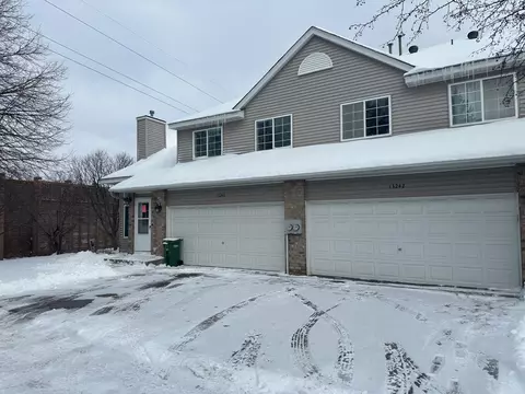 13240 Aberdeen St NE, Blaine, MN 55449