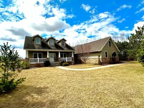1335 Kingsley Ave SW, Wadena, MN 56482