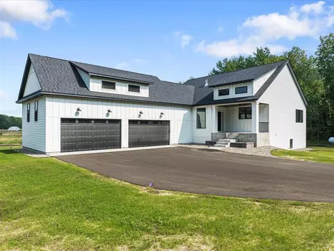 26942 Middle Cullen Rd, Nisswa, MN 56468