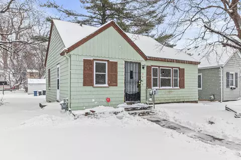 4449 Clinton Ave, Minneapolis, MN 55419
