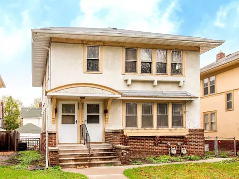 1907 Saint Clair Ave, Saint Paul, MN 55105