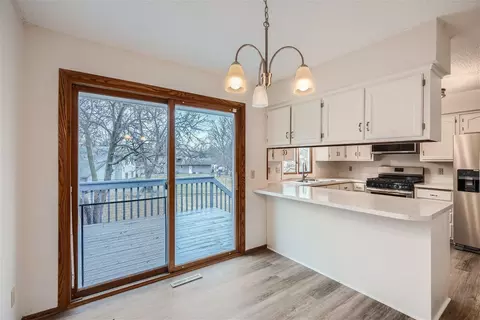 5609 Pascal St, Shoreview, MN 55126 photo 21