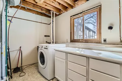 5609 Pascal St, Shoreview, MN 55126 photo 29