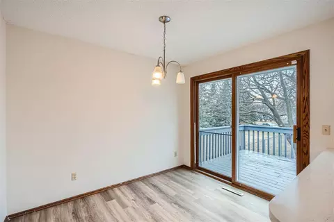 5609 Pascal St, Shoreview, MN 55126 photo 20