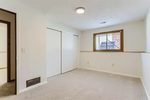 5609 Pascal St, Shoreview, MN 55126 photo 24