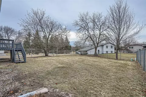 5609 Pascal St, Shoreview, MN 55126 photo 31