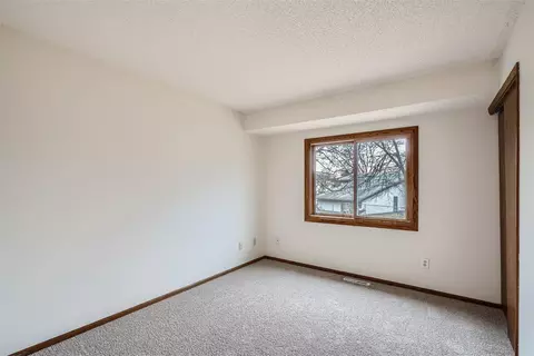 5609 Pascal St, Shoreview, MN 55126 photo 13
