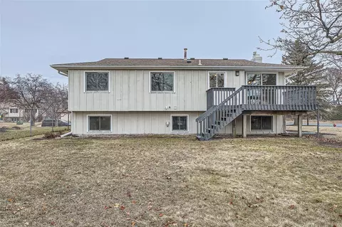 5609 Pascal St, Shoreview, MN 55126 photo 32
