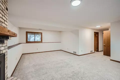 5609 Pascal St, Shoreview, MN 55126 photo 23