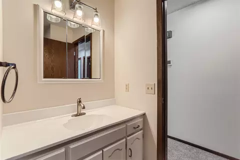5609 Pascal St, Shoreview, MN 55126 photo 16