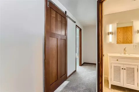 5609 Pascal St, Shoreview, MN 55126 photo 8