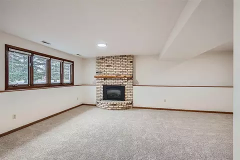5609 Pascal St, Shoreview, MN 55126 photo 22