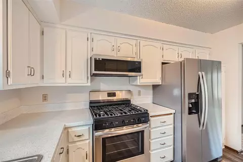 5609 Pascal St, Shoreview, MN 55126 photo 19