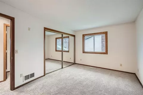5609 Pascal St, Shoreview, MN 55126 photo 12