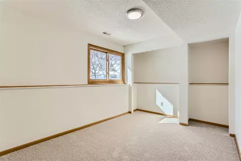 5609 Pascal St, Shoreview, MN 55126 photo 26