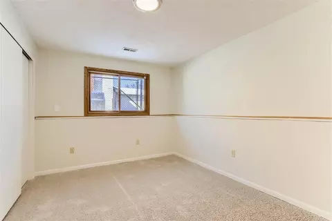 5609 Pascal St, Shoreview, MN 55126 photo 28