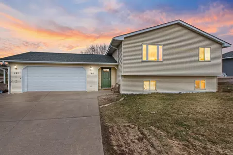 180 5th Ave, Baldwin, WI 54002