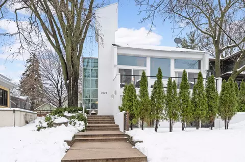 3523 Cedar Lake Ave, Minneapolis, MN 55416