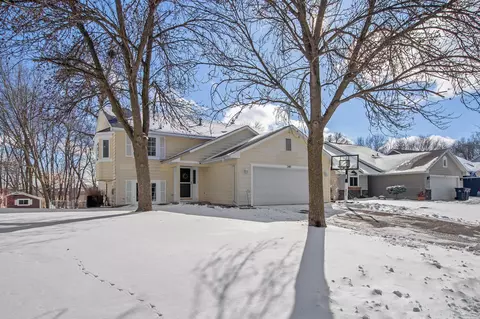 249 Wildhurst Rd, Waconia, MN 55387