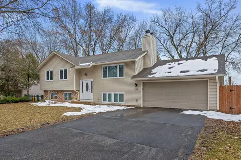 12391 69th Ave N, Maple Grove, MN 55369