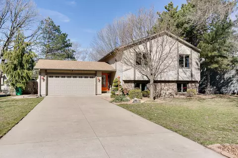 8233 Logan Ave N, Brooklyn Park, MN 55444