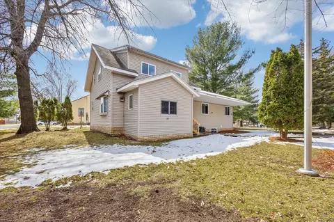 1715 2nd Ave SE, Rochester, MN 55904